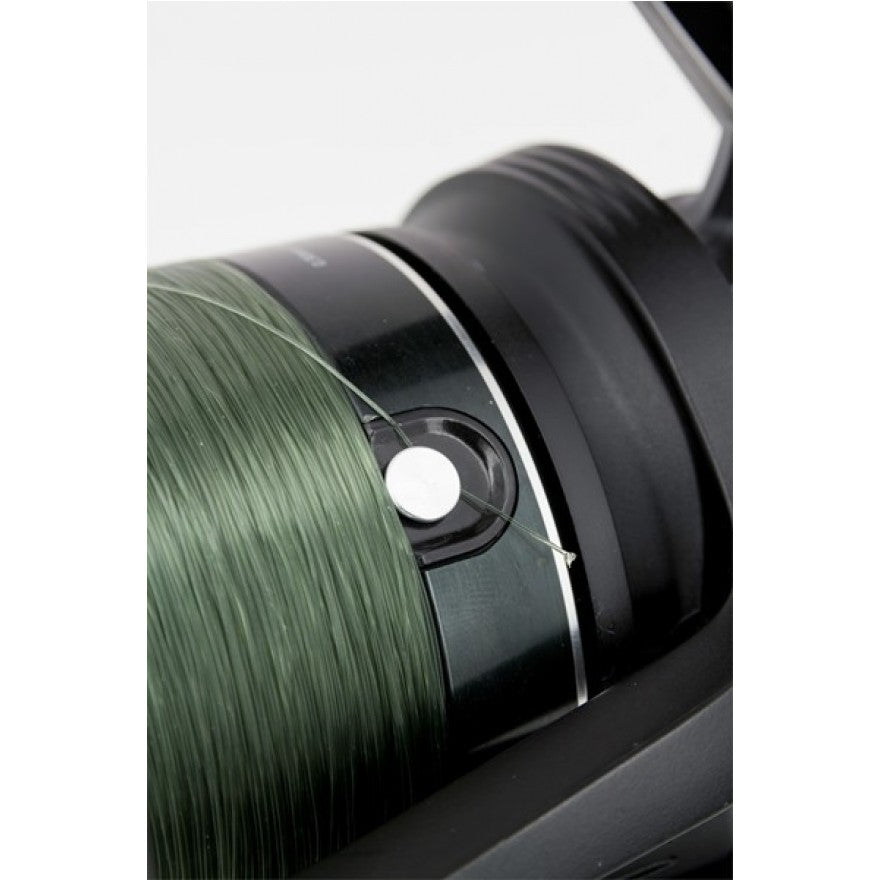 Fox FX11 Reel