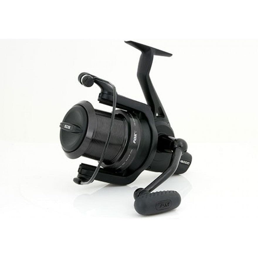 Fox EOS 12000
