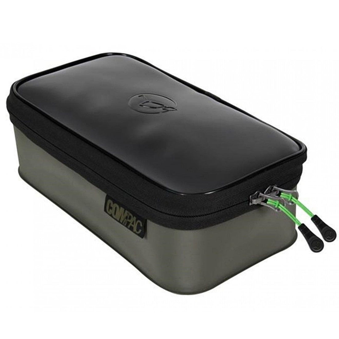 Korda Compac 140