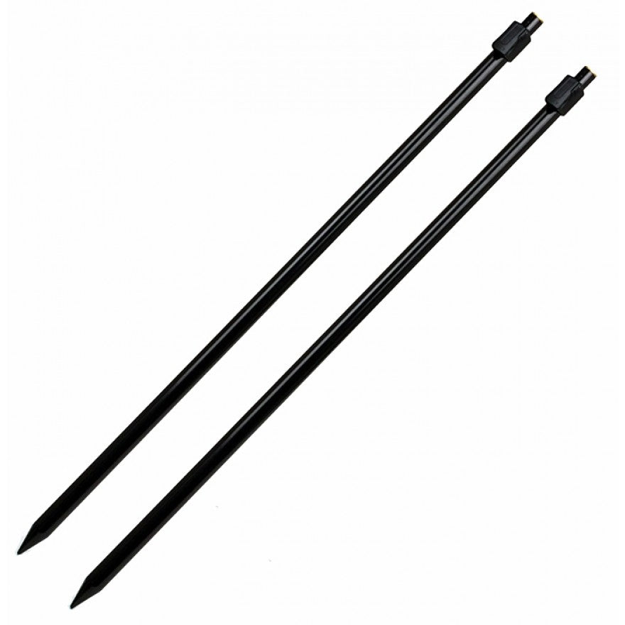 Fox Horizon Pod Extension Legs 36&