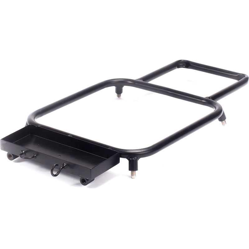 Nash Spot On Spod Station