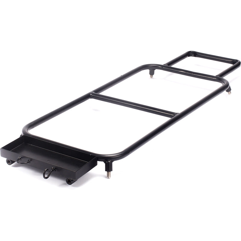 Nash Spot On Double Spod Station