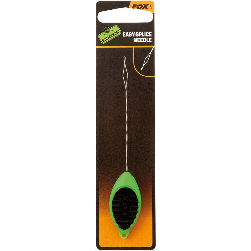 Fox Easy Splice Needle