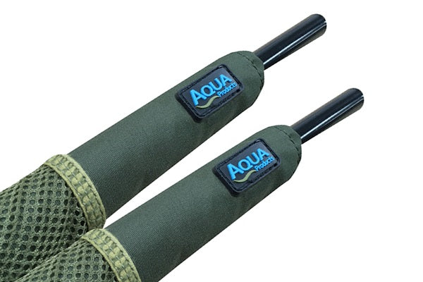 Aqua Landing Net Arms Floats