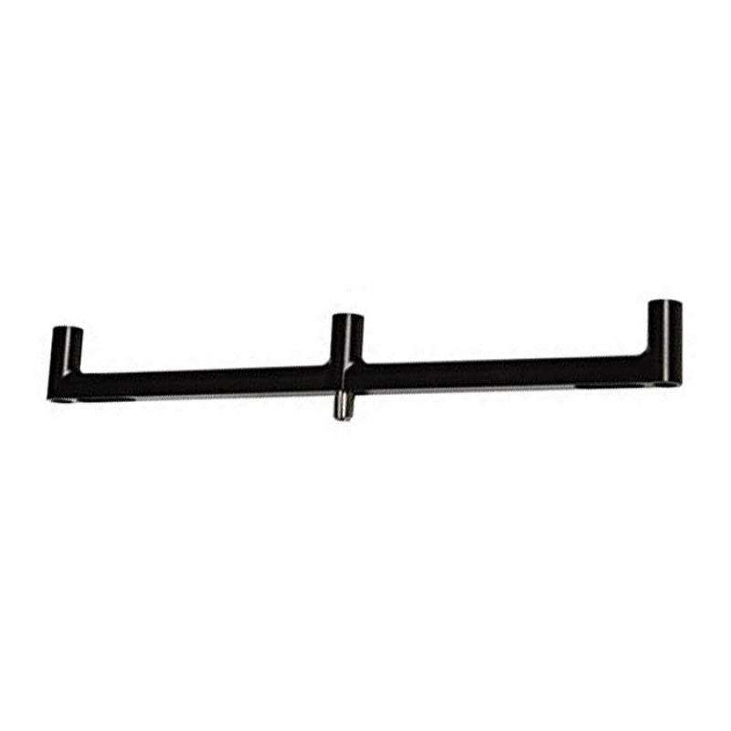 Korda Singlez 3 Rod Buzz Bar 9.5&