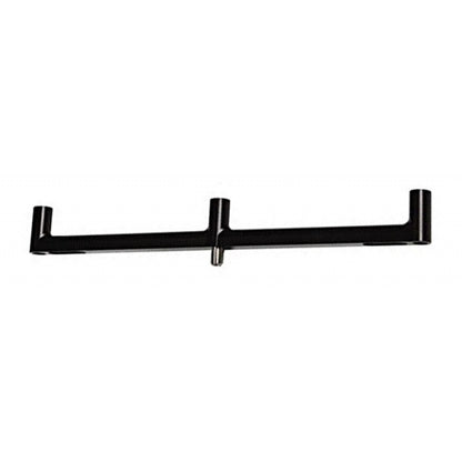 Korda Singlez 3 Rod Buzz Bar 11.5&