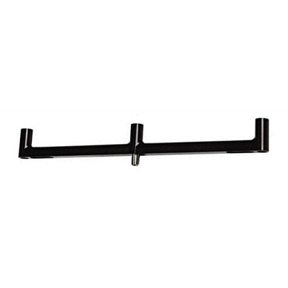 Korda Singlez 2 Rod Buzz Bar 4.5&