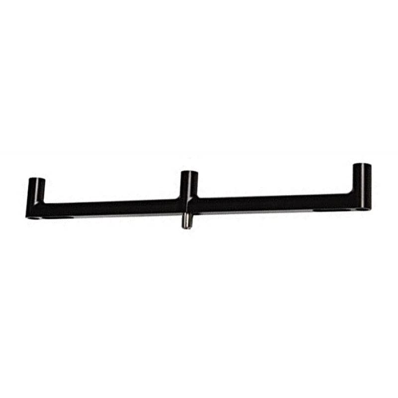 Korda Singlez 2 Rod Buzz Bar 5&