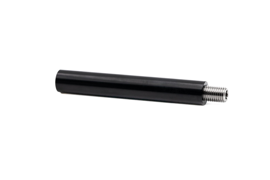 Korda Singlez Spike Extension Section - Black