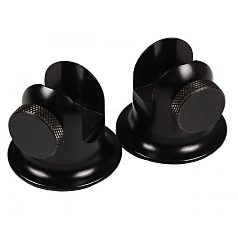 Korda Singlez Stage Stand - Black