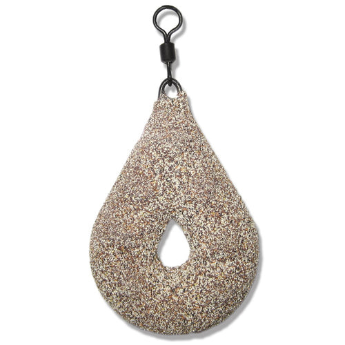 Carpleads Grip Lead Sand