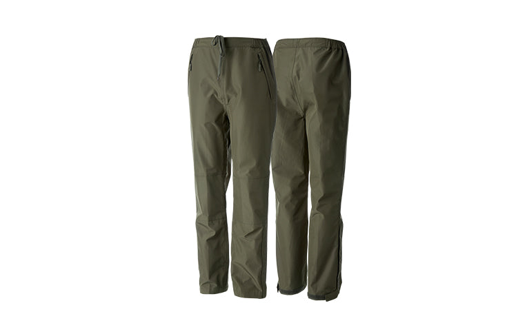 Summit XP Trousers Medium