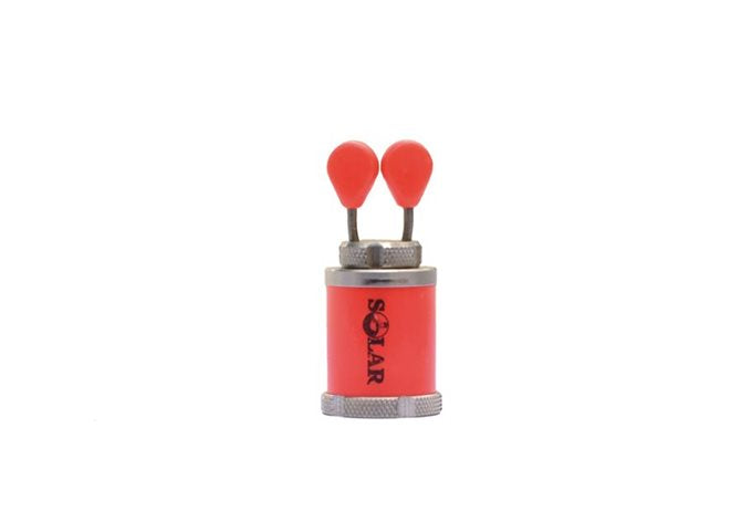 Solar Titanium Indicator Head Small Rot