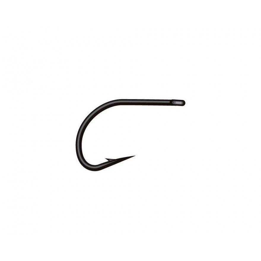 PB Products Super Strong Hook