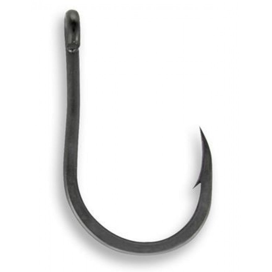 PB Products Jungle Hook 4