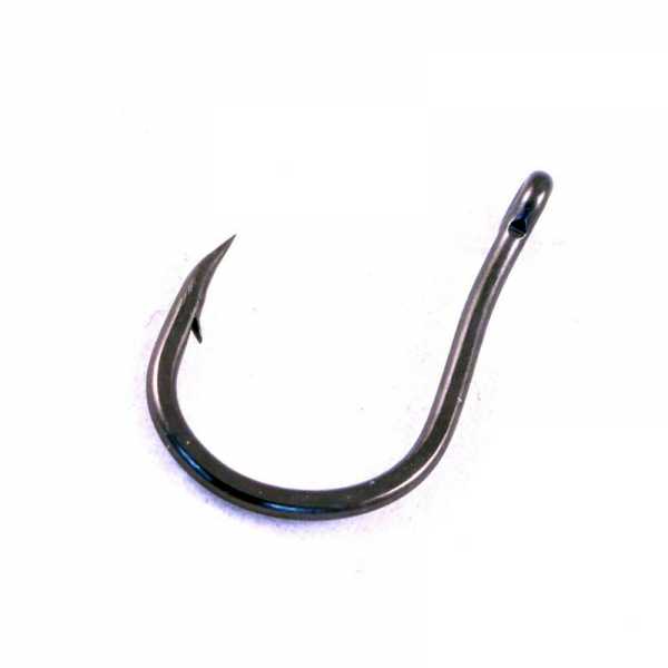 PB Products Bridge Beater Hook