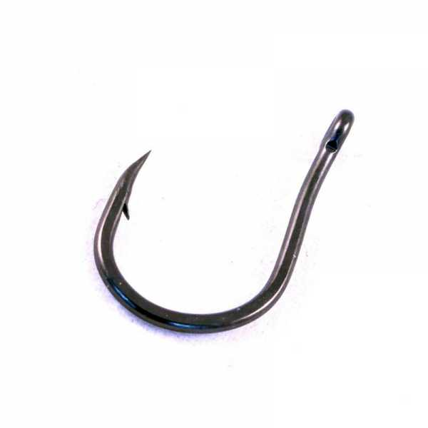 PB Products Bridge Beater Hook 4