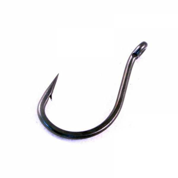 Chod Hook 8