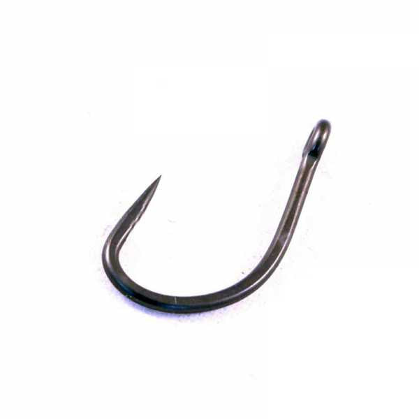 PB Products Super Strong Barbless