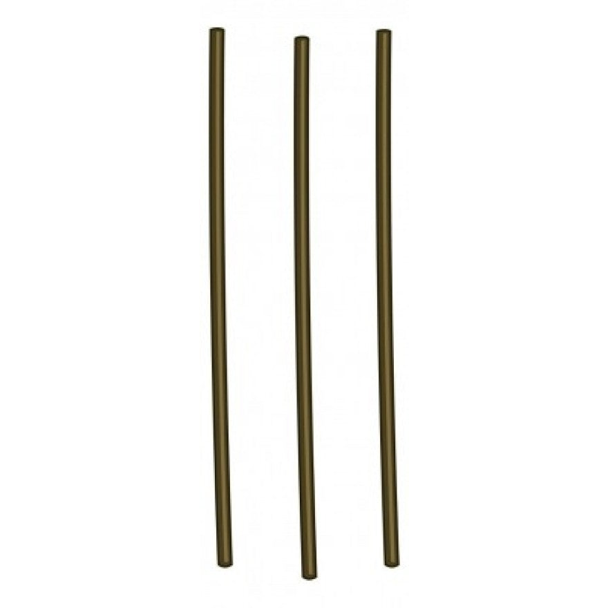 PB Products Shrink Tube 1,6mm Weed