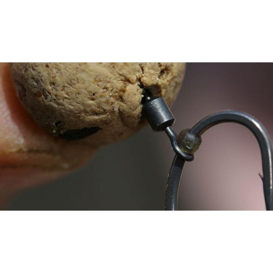 PB Products Bait Swivel