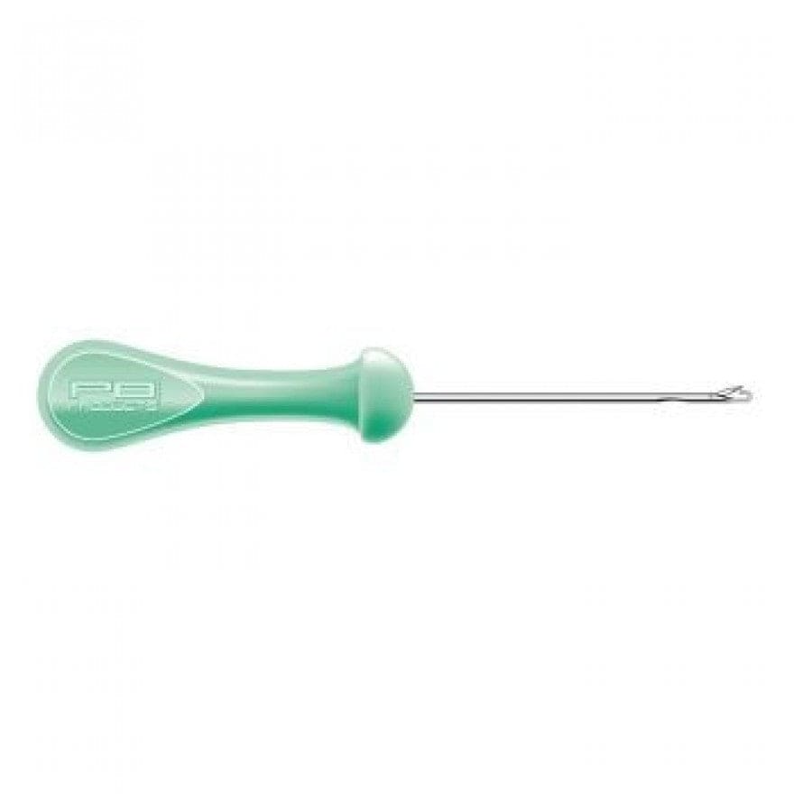 PB Products Baitlip Needle