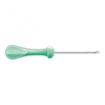 PB Products Baitlip Needle