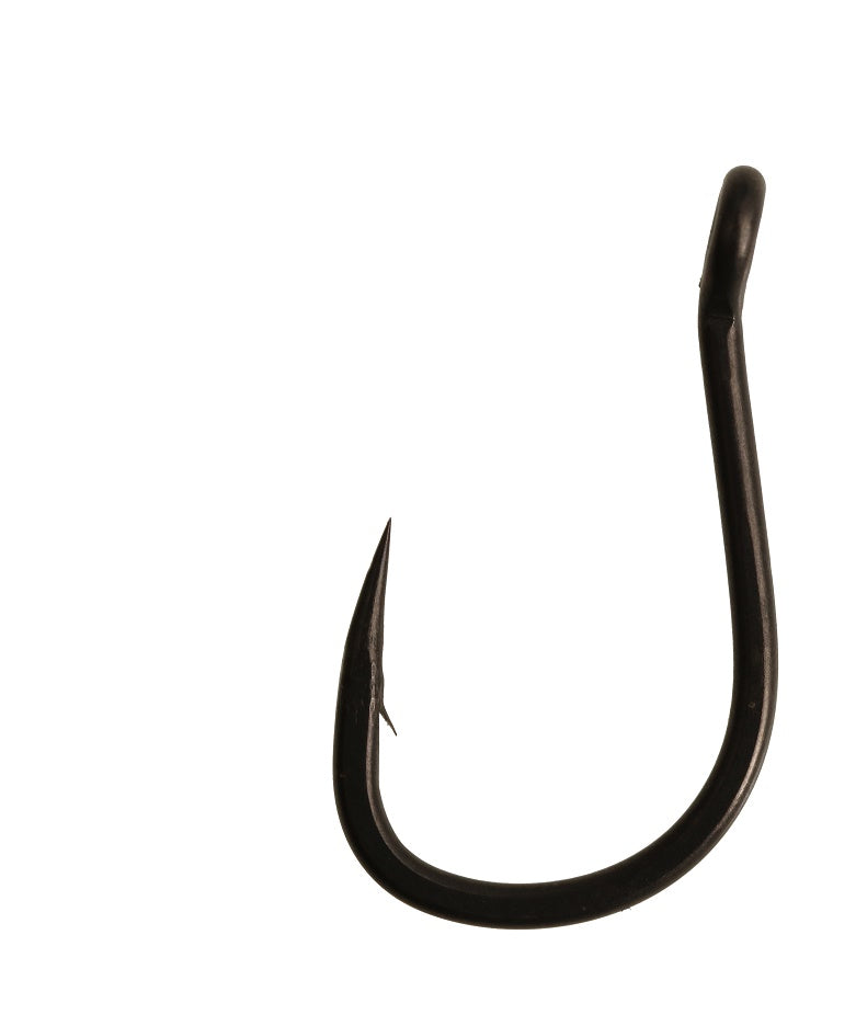 Gardner Rigga BCR Hooks