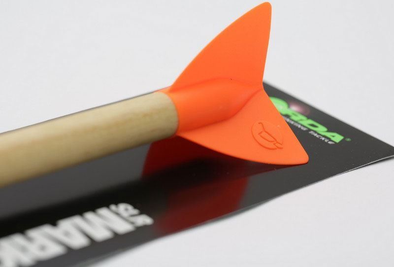Korda SLR Marker Float Small