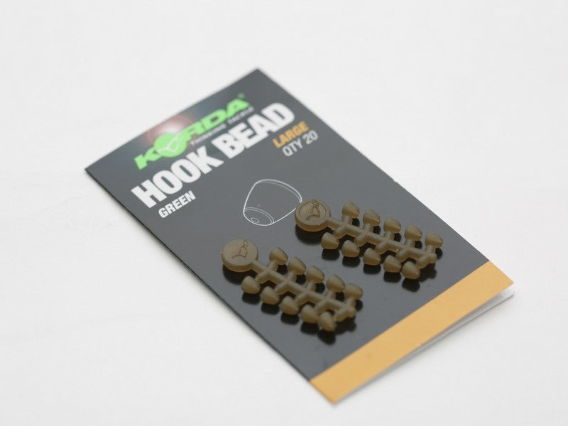 Korda Hook Beads