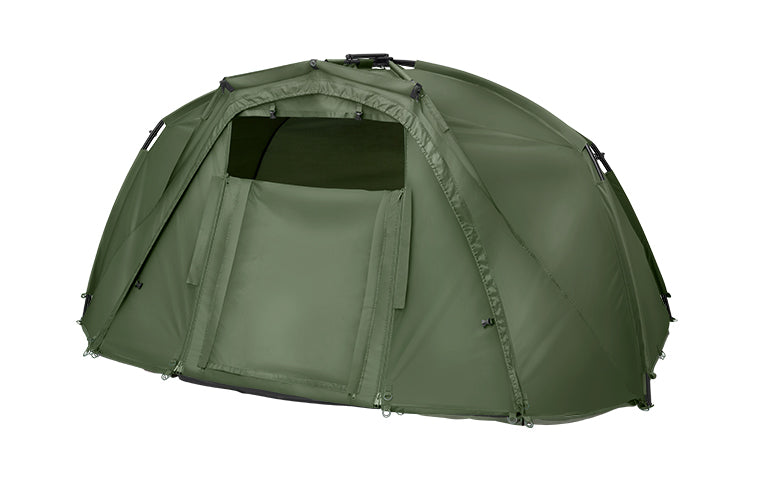 Trakker Tempest Brolly 100 Full Infill Panel