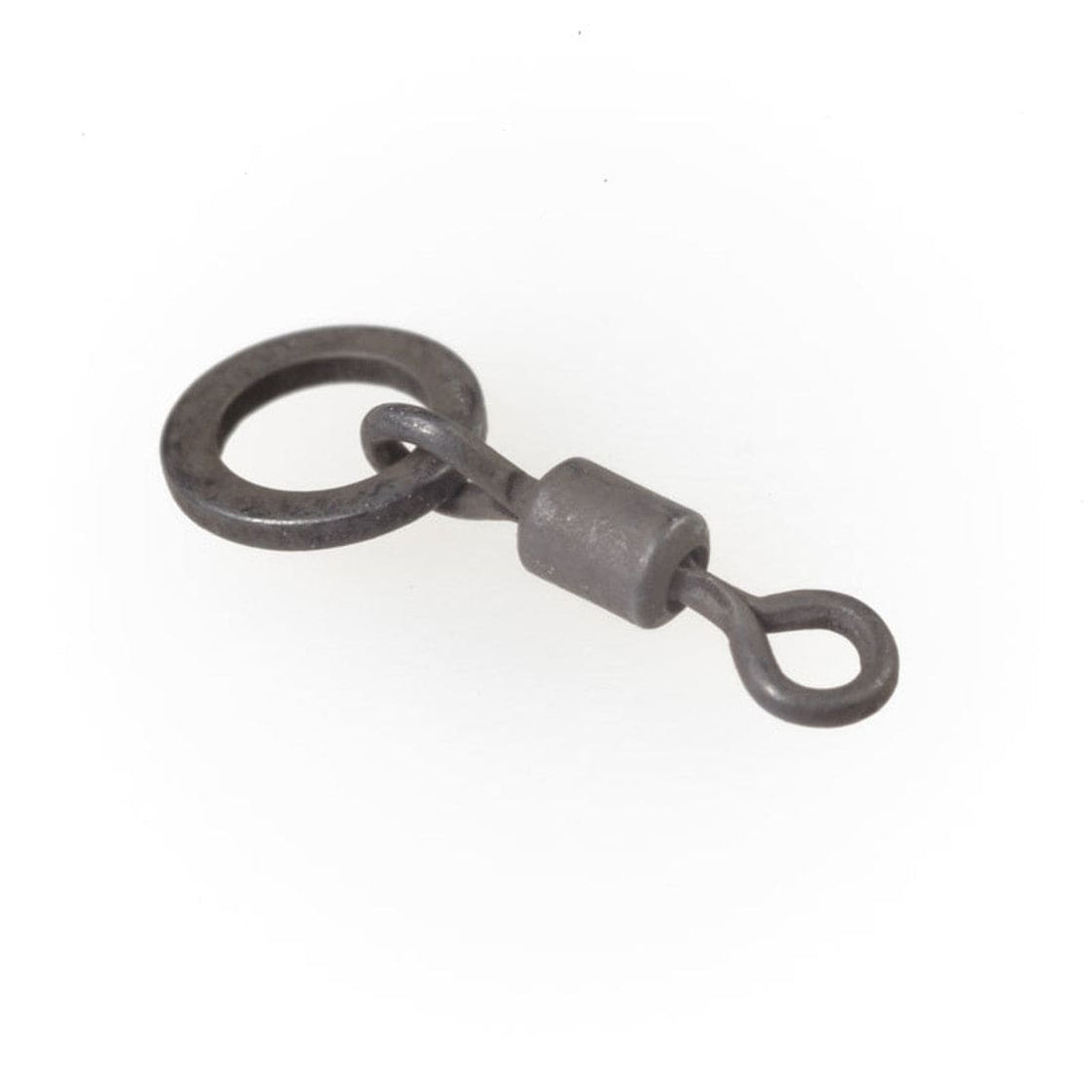 Carpleads Micro Flexi Ring Swivel