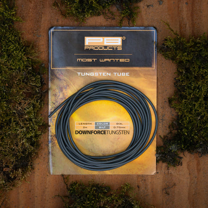 PB Products DT Tube 2m