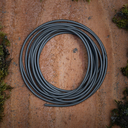 PB Products DT Tube 2m