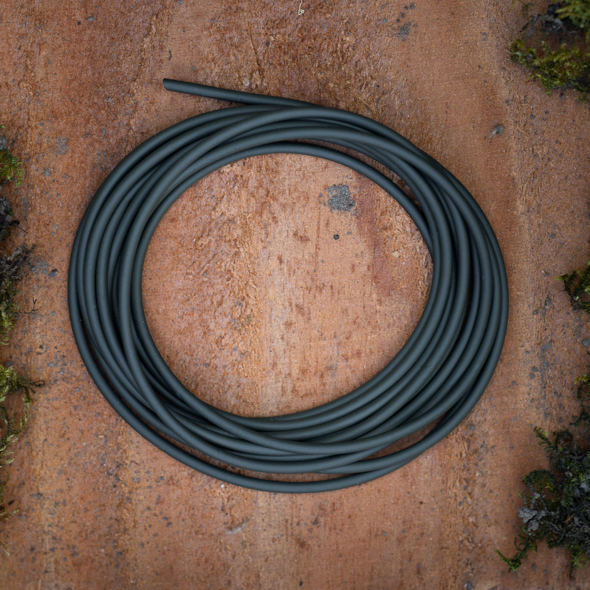 PB Products DT Tube 2m