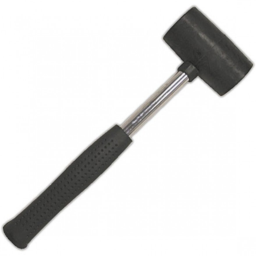 Gardner Hammer