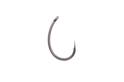 Korda Kamakura Krank