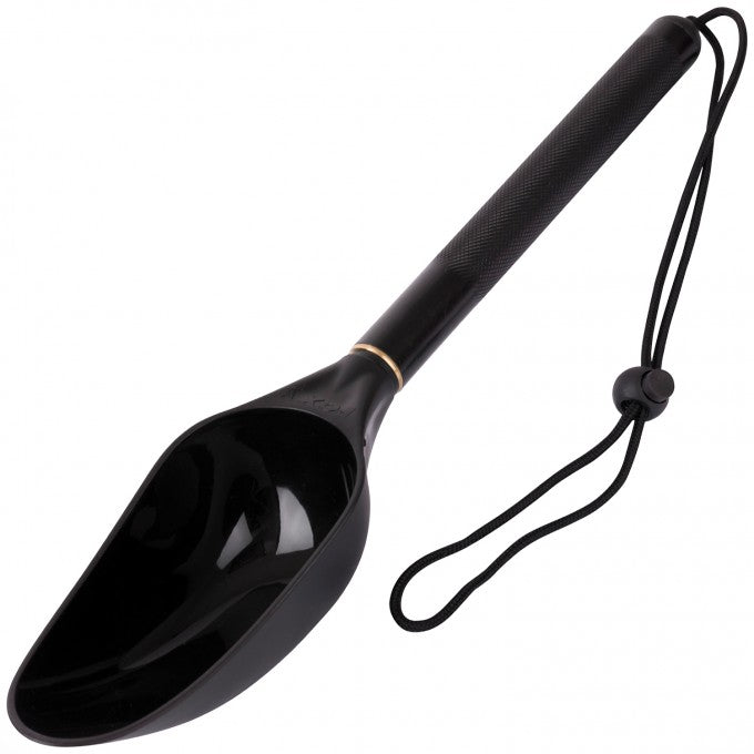 Fox Mini Baiting Spoon
