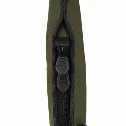 Fox R Series Single Rod Sleeves 13ft