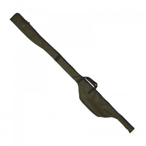 Fox R Series Single Rod Sleeves 13ft