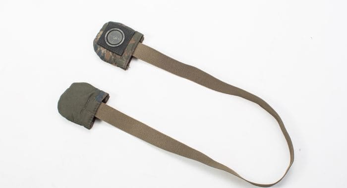 Nash Scope OPS 6ft Tip Tops