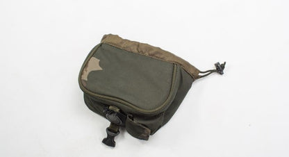 Scope OPS Reel Pouch Small