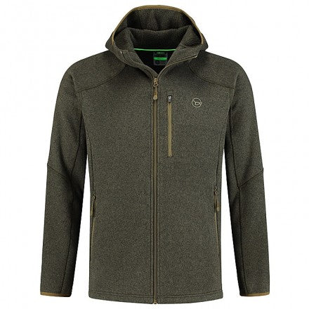 Korda Polar Fleece Jacket