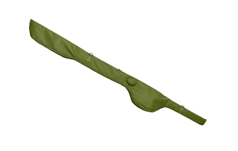 Trakker NXG Rod Sleeve 13ft