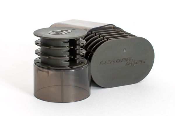 Korda Leader Safe