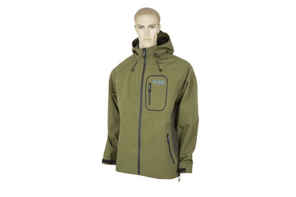 Aqua F12 Torrent Jacket Small