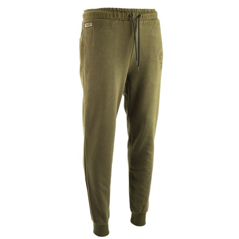 Emboss Joggers 10-12 Jahre