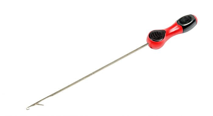 Nash PVA Stringer Needle