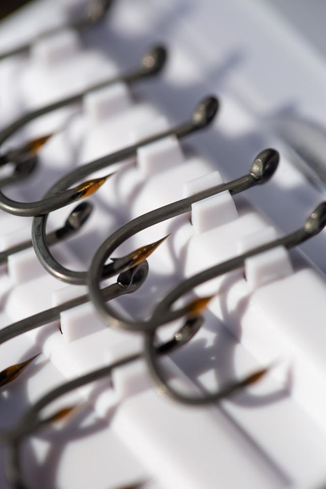 Korda Kamakura Choddy 6