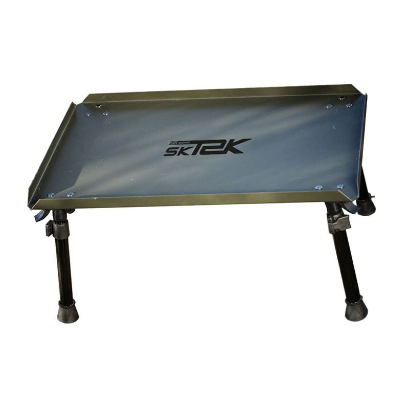 Sonik SK-TEK Bivvy Table